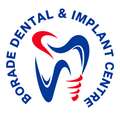 Logo_Main_header