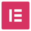 elementor_logo